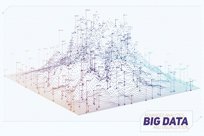 Data Analysis Image
